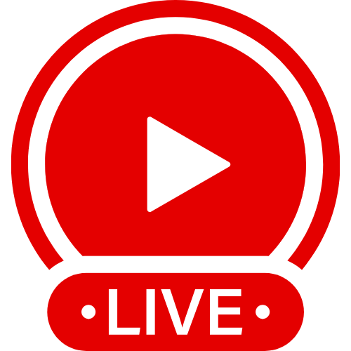 Is Liveleak Legal | Live Webcam Shows & Interactive Adult Entertainment